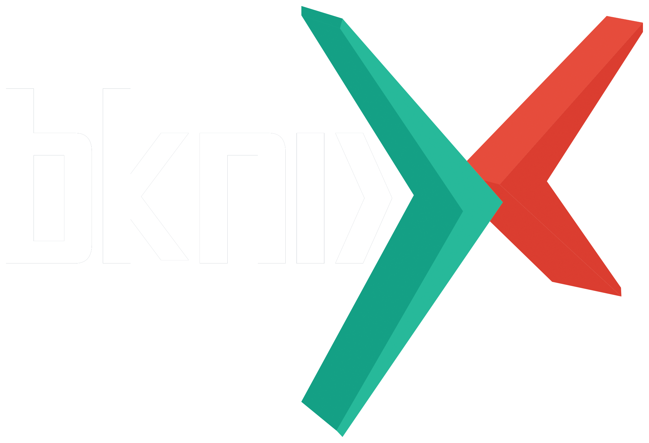 \"BKNIX