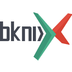 BKNIX  Bangkok Neutral Internet eXchange